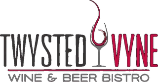 Twysted Vyne Wine & Beer Bistro — wine bar and bistro, Inverness FL